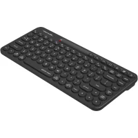 Клавиатура A4Tech Fstyler FBK36C AS (черный) фото 4